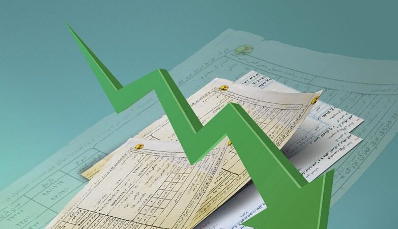 قبض برق چند میلیون مشترک رایگان است؟