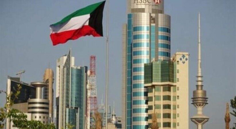 واکنش کویت به تصمیم عراق برای ساخت رآکتورهای هسته‌ای