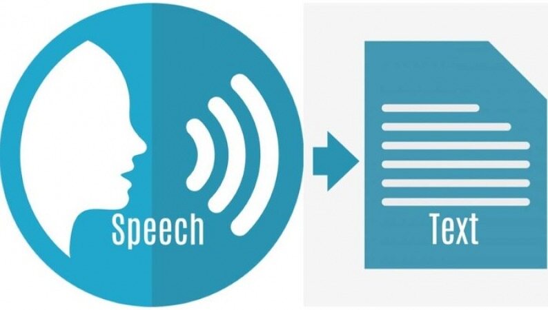 معرفی 10 برنامه برتر تبدیل متن به گفتار برای اندروید و iOS