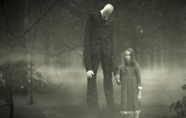 جنجال‌برانگیزترین فیلم‌های ترسناک تاریخ سینما