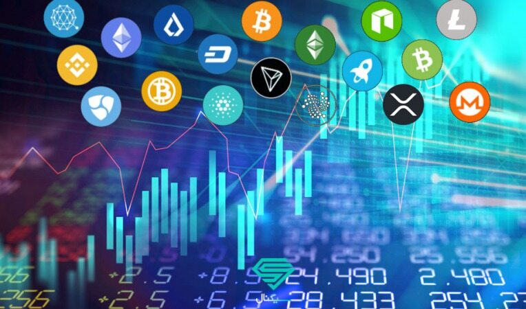  بیت‌کوین به کانال ۴۳ هزار دلاری بازگشت