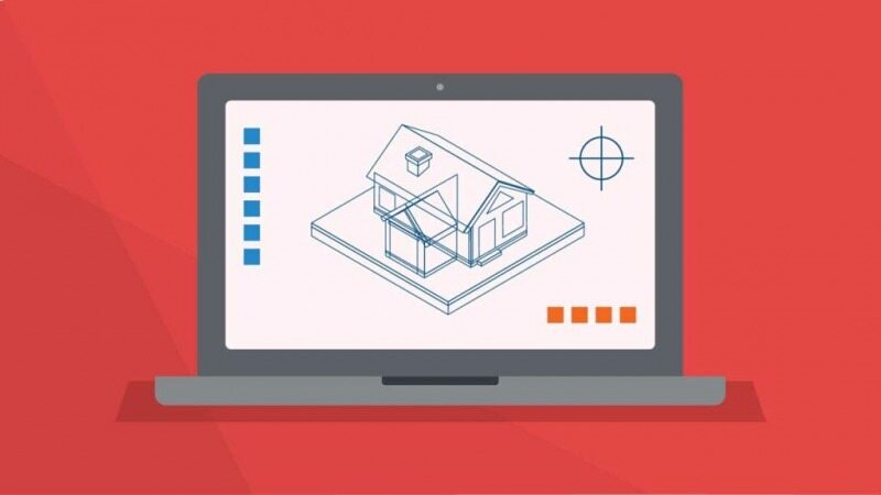 با ۶ برنامه CAD رایگان برتر برای ویندوز، مک و لینوکس آشنا شوید