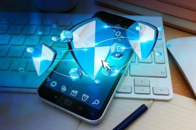 6 اختراع با بیشترین اثرگذاری در 100 سال گذشته