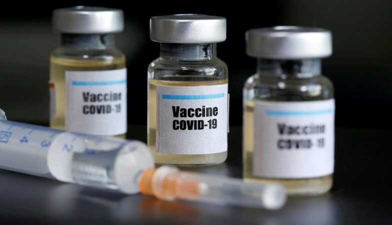 انتخاب واکسن‌های 