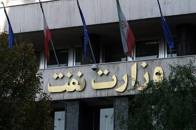 موافقت وزیر نفت با درخواست «محمدرضا گرایی» برای جذب در صنعت نفت