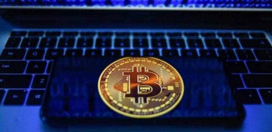 حدود ۹۰ درصد کل بیت کوین های موجود تاکنون استخراج شده است!