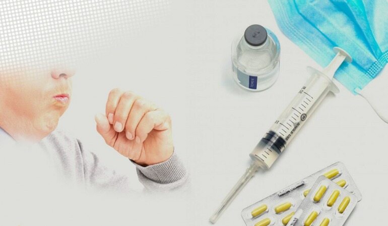 واکسن آنفلوآنزای تولید داخل تا آخر هفته وارد بازار می‌شود 