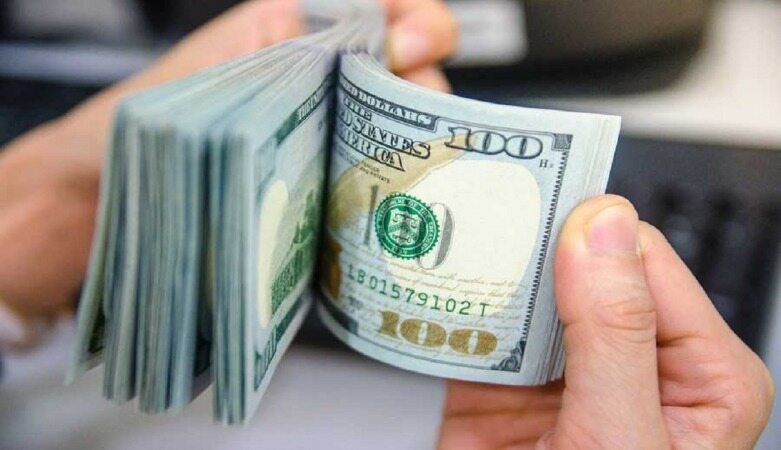در انتظار سقوط قیمت دلار باشیم؟ + جدول قیمت طلا و سکه
