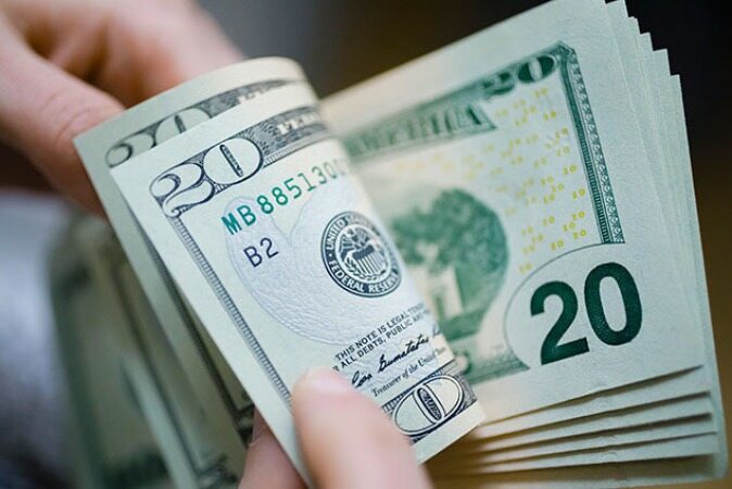حسن‌پور: ارز تک نرخی شود