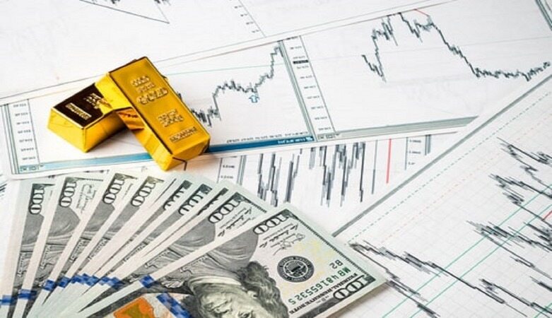 قیمت طلا صعود خواهد کرد یا نزولی خواهد ماند؟ + تحلیل تکنیکال