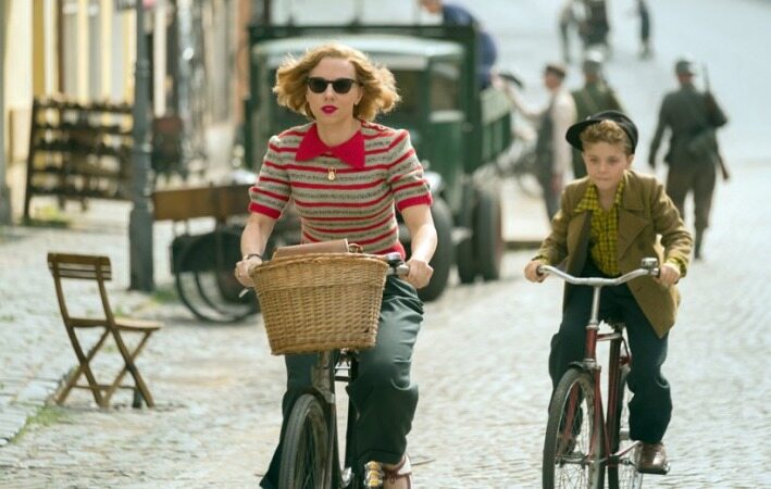 ۱۲ فیلم مادر و پسری برتر تاریخ سینما