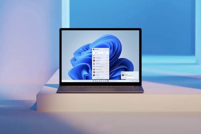 برای در‌امان‌ماندن از باج‌افزارها قابلیت Tamper Protection ویندوز ۱۱ را فعال کنید