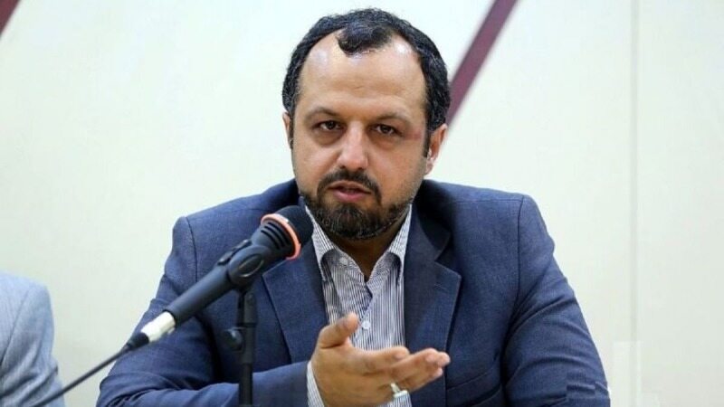 وزیر اقتصاد خواستار تصویب اصلاحات مالیاتی در سران قوا شد + سند