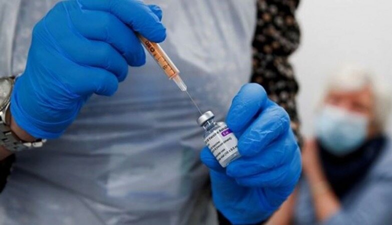 سازمان غذا و دارو: تزریق تمام واکسن‌های داخلی و خارجی برای مردم رایگان است