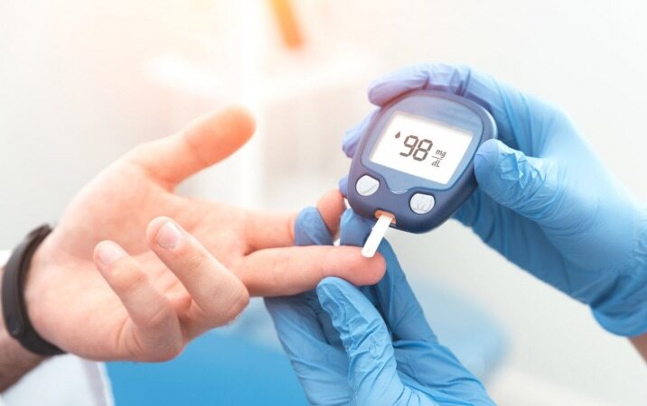 فواید و مضرات مصرف دارچین برای بیماران دیابتی
