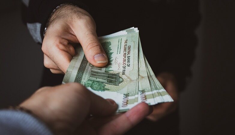 اصولی که قبل از قرض دادن پول باید رعایت کنید