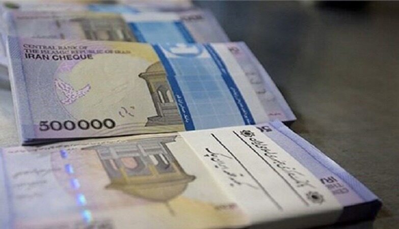 عیدی کارکنان در سال آینده چقدر است؟