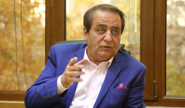 حباب سکه به پایین ترین حد خود رسید/پیش بینی مهم قیمت طلا 