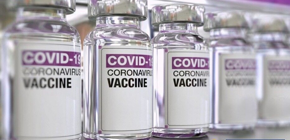 لهستان یک میلیون دُز واکسن آسترازنکا به ایران هدیه کرد