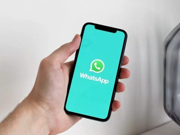 قابلیت رمزگذاری سرتاسری به پشتیبان‌‌گیری واتس‌اپ اضافه شد