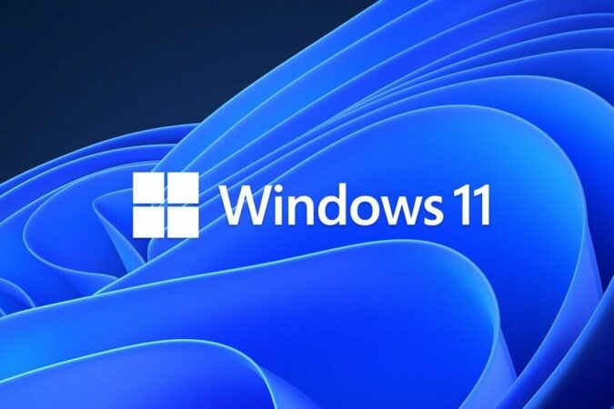 اولین آپدیت ویندوز ۱۱ عملکرد پردازنده‌های رایزن AMD را بدتر می‌کند