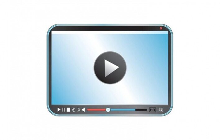 مخفی کردن اطلاعات در ویدیو چطور انجام می‌شود؟