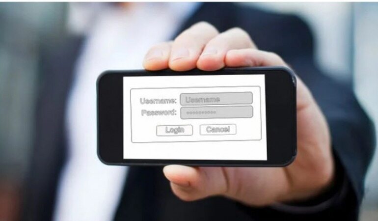 نحوه مشاهده گذرواژه های ذخیره شده Wi-Fi