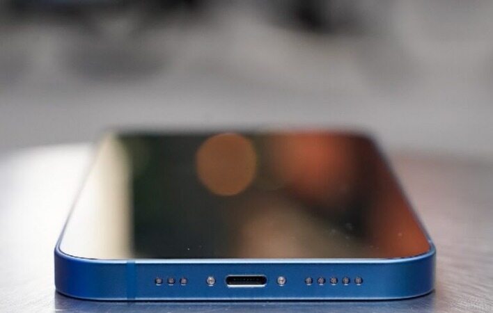 اتحادیه اروپا ادعای اپل را مبنی بر مضر بودن USB-C رد کرد