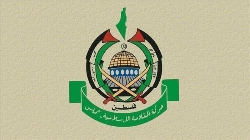 اولتیماتوم حماس به رژیم صهیونیستی