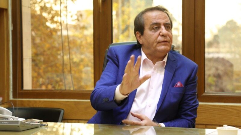 وضعیت بازار طلا  25 مهر/پیش بینی قیمت طلا و سکه تا پایان هفته 