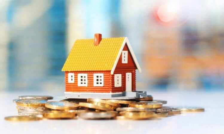 قیمت مسکن در پایتخت کاهش یافت