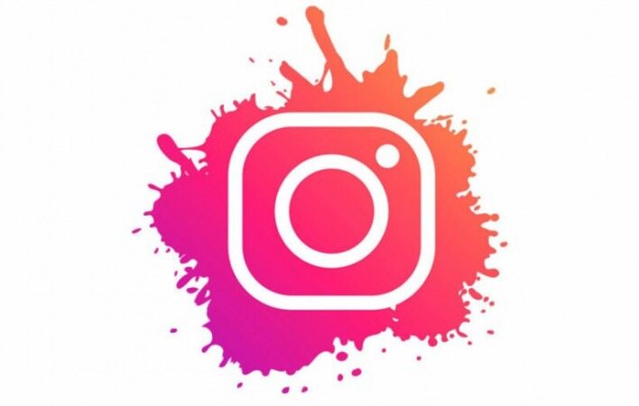 چگونه ظاهر آیکن اینستاگرام را در iOS و اندروید تغییر دهیم؟