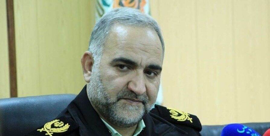 دستگیری 3 اخلالگر نظام اقتصادی در اصفهان
