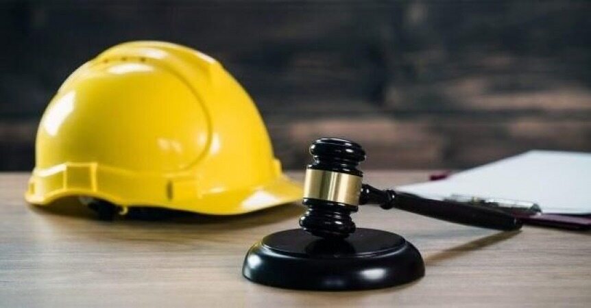 چگونه کارفرما را به پرداخت حقوق بیشتر محکوم کنیم؟