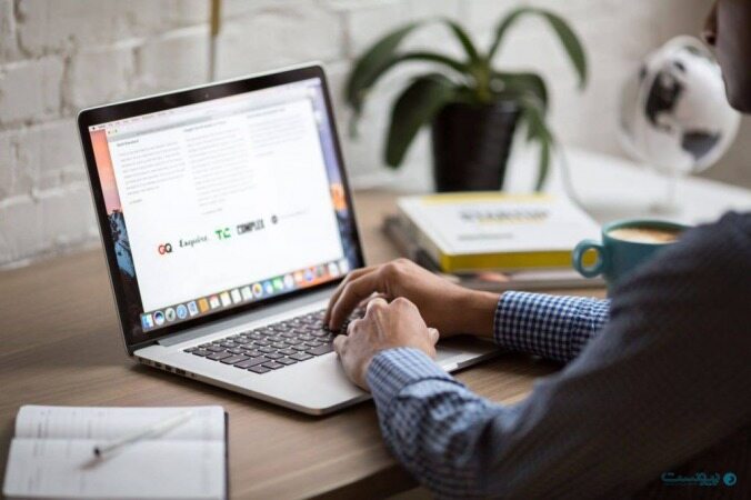 اینترنت بی‌کیفیت، تهدیدی برای اقتصاد