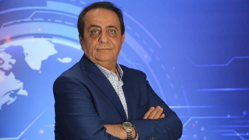 افزایش قیمت طلا بیشتر از سکه!/چرا خرید سکه از رونق افتاد؟