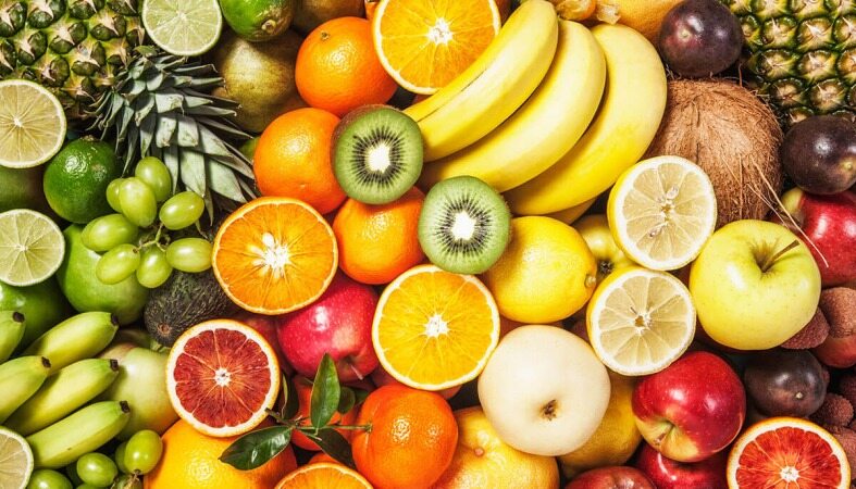 خوردن این میوه ها برای شما ضرر دارد