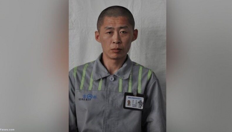 جایزه 23 هزار دلاری برای فراری اهل کره شمالی از زندان چین 