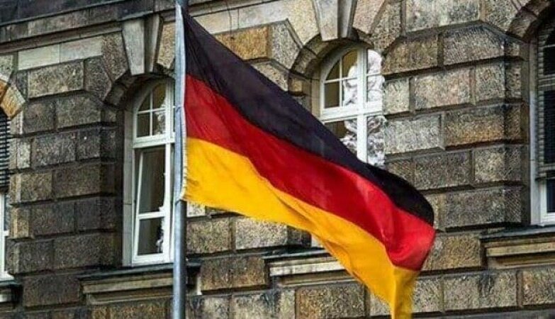 واکنش آلمان به لفاظی‌های تهدیدآمیز صهیونیست‌ها: دنبال دیپلماسی با ایران هستیم