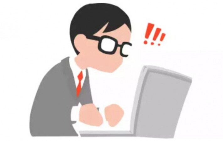 نحوه پاکسازی رایانه از فایلهای ناخواسته
