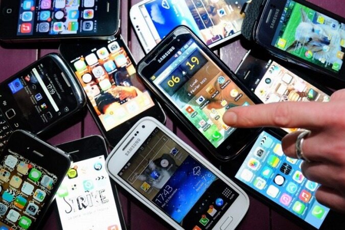 انتقال مالکیت گوشی‌های دست‌دوم الزامی است