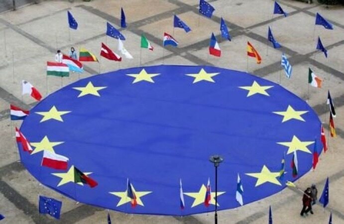 اتحادیه اروپا تحریم‌های جدیدی علیه بلاروس اعمال می‌کند