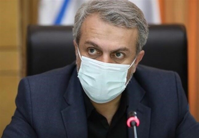 خبر خوب وزیر صنعت، معدن و تجارت در مورد قیمت خودرو