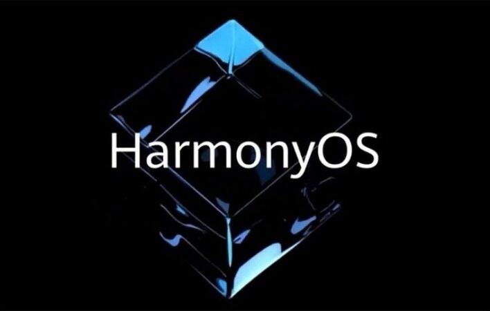 ۱۵۰ میلیون کاربر از HarmonyOS هواوی استفاده می‌کنند