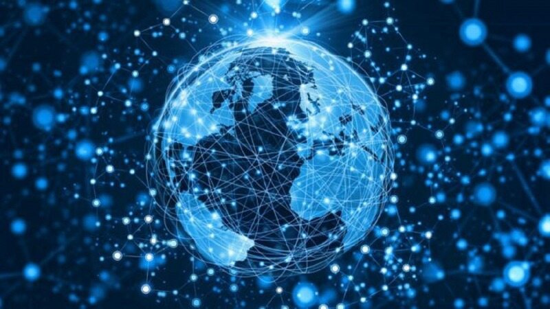 معرفی بزرگترین اختراعات و اکتشافات تاریخ