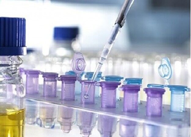 نتایج آزمون‌های کنترل کیفی ۳ واکسن ایرانی کرونا