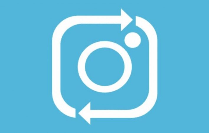 ۵ اپلیکیشن برتر برای ری‌پست تصاویر و ویدیوهای اینستاگرام در اندروید و iOS
