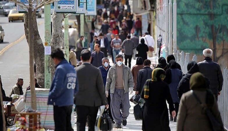 با ۱۰ میلیون تومان هم زندگی نمی‌چرخد