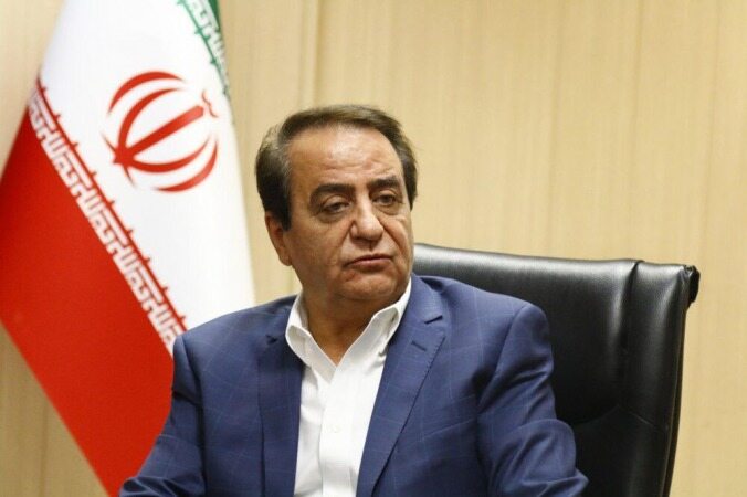 جدیدترین وضعیت بازار طلا و سکه در معاملات 3 آبان