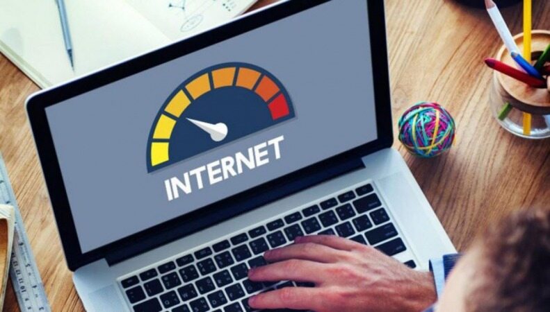 چرایی اختلالات اخیر اینترنت در کشور مشخص شد